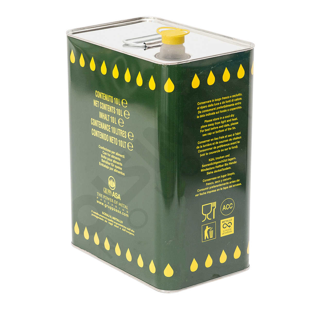 lattina-per-olio-10-l-4-pezzi_92_zoom